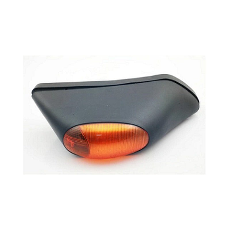 Fanalino direzione dx Iveco Daily 2000/2005 - 500355252