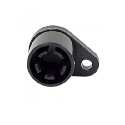 Chiave magnetica Dautel sponda idraulica per Iveco Daily - 93001L