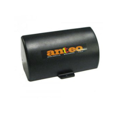 Coperchio cruscotto comandi Anteo sponda idraulica per Iveco daily - 72001A