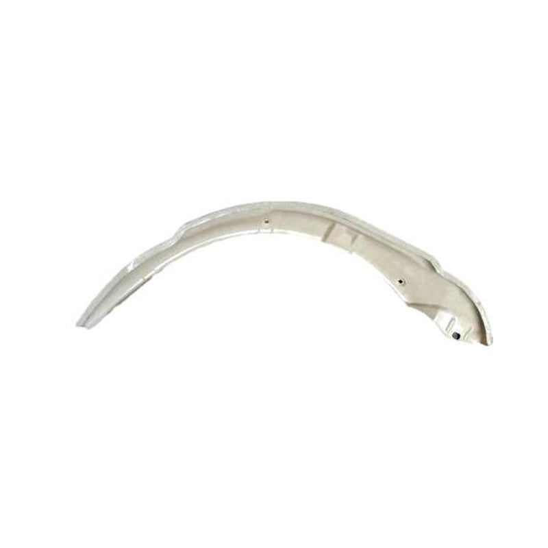 Passaruota anteriore Sx Iveco Daily - 93923838