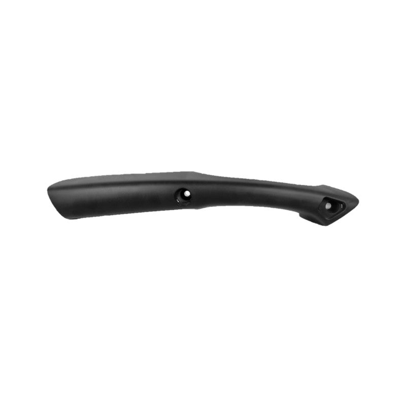 Maniglia interna dx Iveco Daily 2006/2008 - 42558642