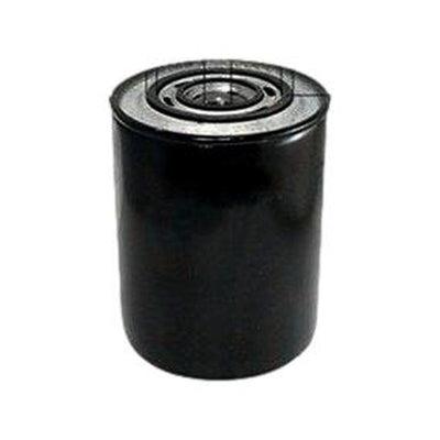 Filtro olio Iveco Daily - 500041188