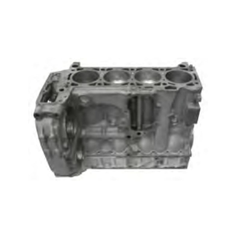 MOTORE ALLEGGERITO Iveco DAILY 3.0 HPI - EURO 3/4 - Ø 95,8MM - F1CE0481