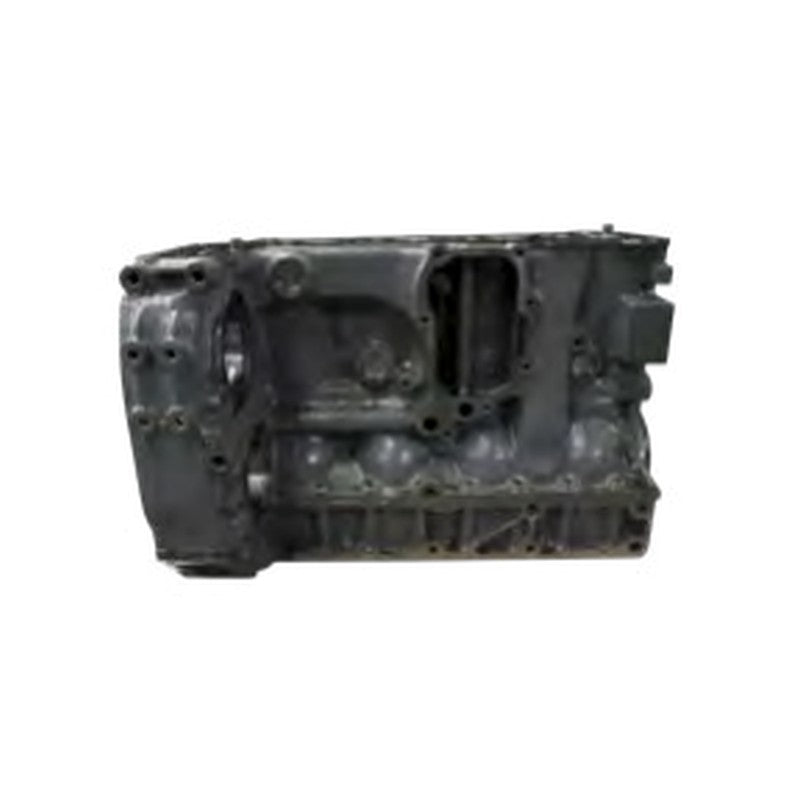MOTORE ALLEGGERITO IVECO DAILY 3.0 HPI - EURO 5 - Ø 95,8MM - F1CE3481, F1CE3481A, F1CE3481L, F1CFL411