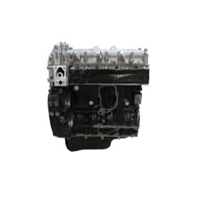 MOTORE SEMICOMPLETO IVECO DAILY 3.0 - EURO 6 - F1CGL411 , F1CFL411E, F1CFL411F, F1CFL411V, F1CGL411B