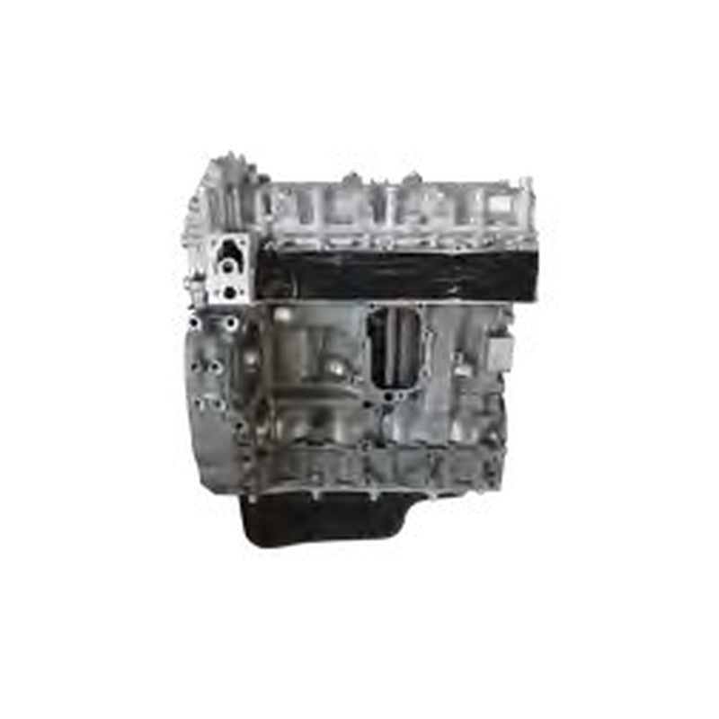 MOTORE SEMICOMPLETO IVECO DAILY 3.0 - EURO 6 - F1CFL411J, F1CFL411H