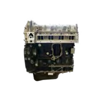 MOTORE SEMICOMPLETO IVECO DAILY 3.0 EURO 6 - F1CGL411