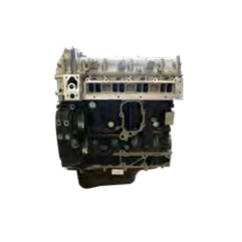 MOTORE SEMICOMPLETO IVECO DAILY 3.0 EURO 6 - F1CGL411