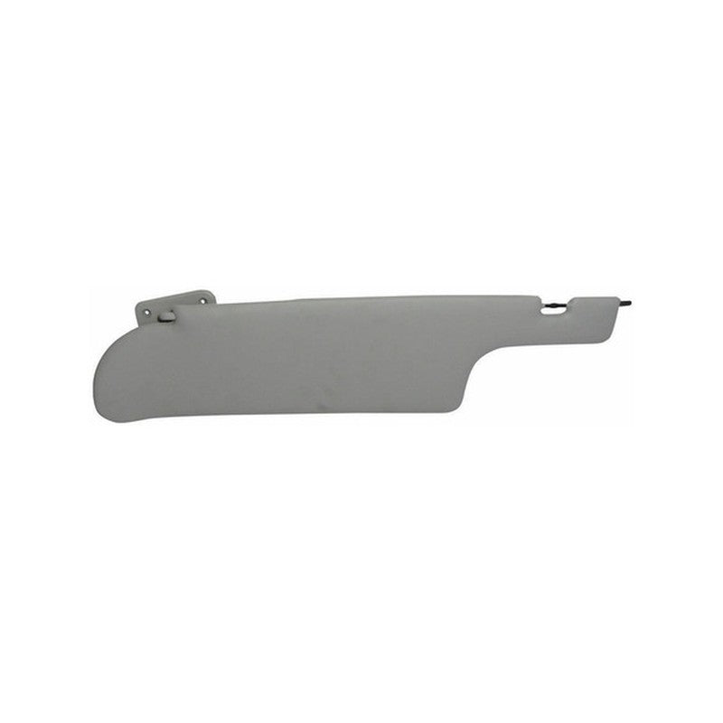 Aletta Parasole lato sx Iveco Daily 2012 - 5801257179