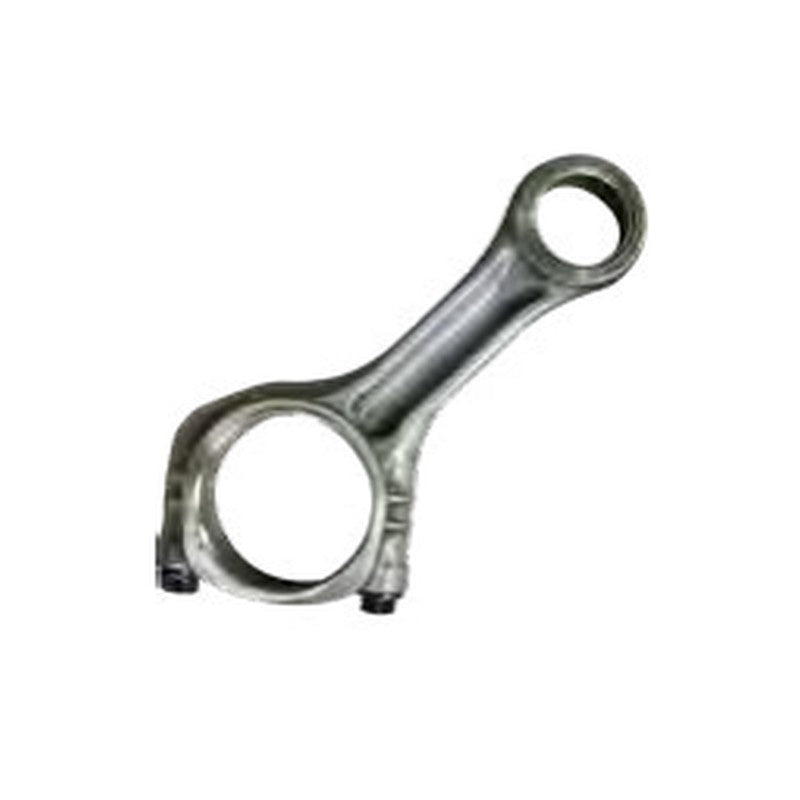 BIELLA IVECO DAILY 35 C14 - 3.0 JTD - Ø 36 MM F1CE0481A F1CE0441A, F1CE0481, F1CE3481, F1CFA401A, F1CFL411, F1CGL411 - 504341