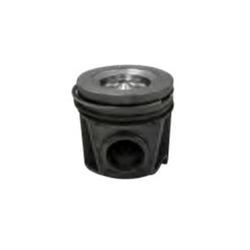 PISTONE IVECO DAILY EURO 5 2009 F1CE3481,F1CFL411, F1CGL411 - 500054560