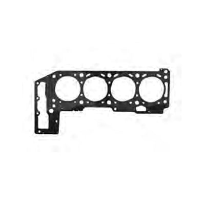 GUARNIZIONE TESTATA IVECO DAILY PER MOTORE F1CE0441, F1CE0481, F1CE3481, F1CFA401, F1CFL411 - 504093499