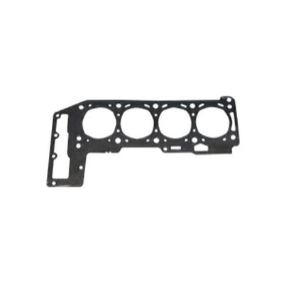 GUARNIZIONE TESTATA IVECO DAILY 35 C14 3.0 HPI F1CE0481A , F1CE0481B - 504082942