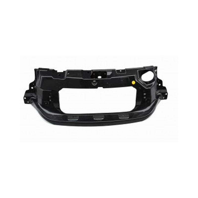 Rivestimento frontale interno Iveco Daily - 5802325918
