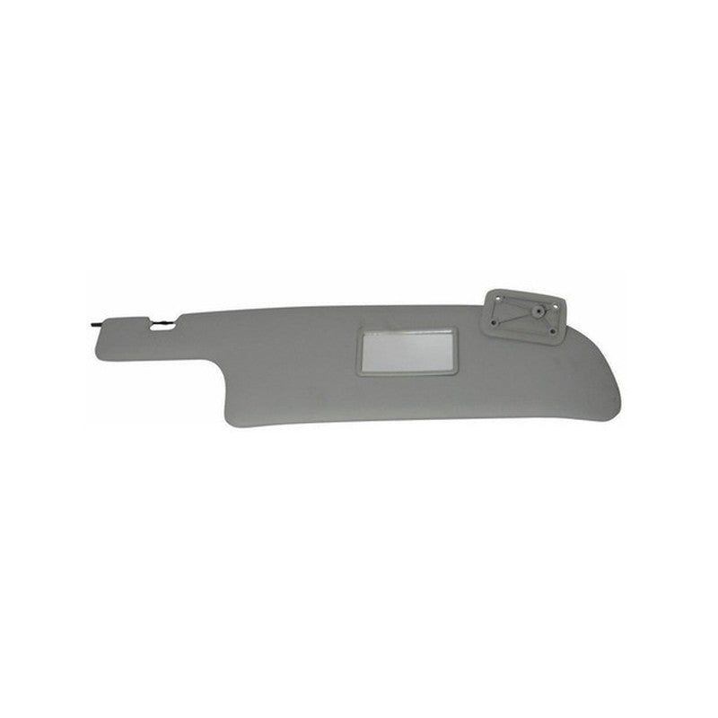 Aletta Parasole Dx Iveco Daily - 5801257180