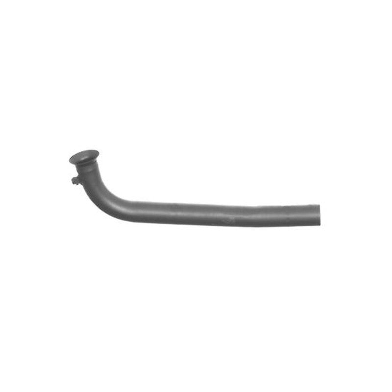 Tubo Collettore Scarico Marmitta Iveco Daily - 93822952
