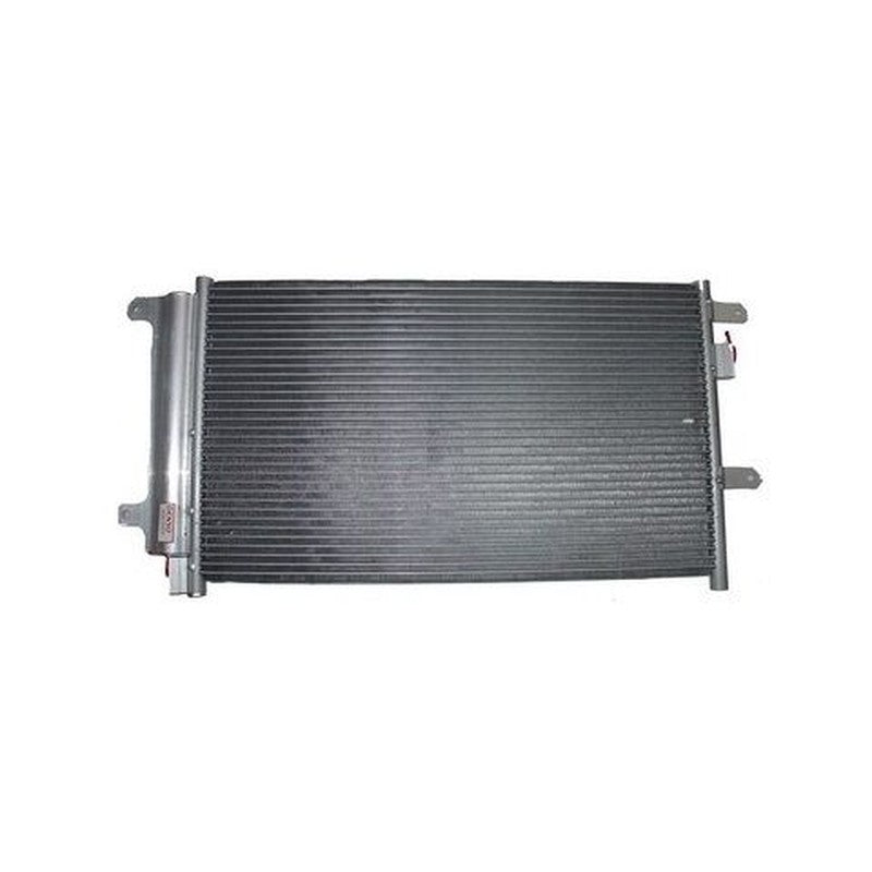Condensatore 3.0 per Iveco Daily | OE 504084147