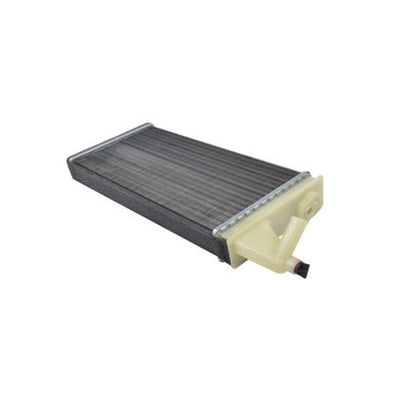 Radiatore stufa Scambiatore Calore Iveco Daily - 93930676