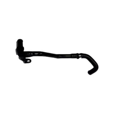 Tubo Acqua Raffreddamento Iveco Daily - 504158738