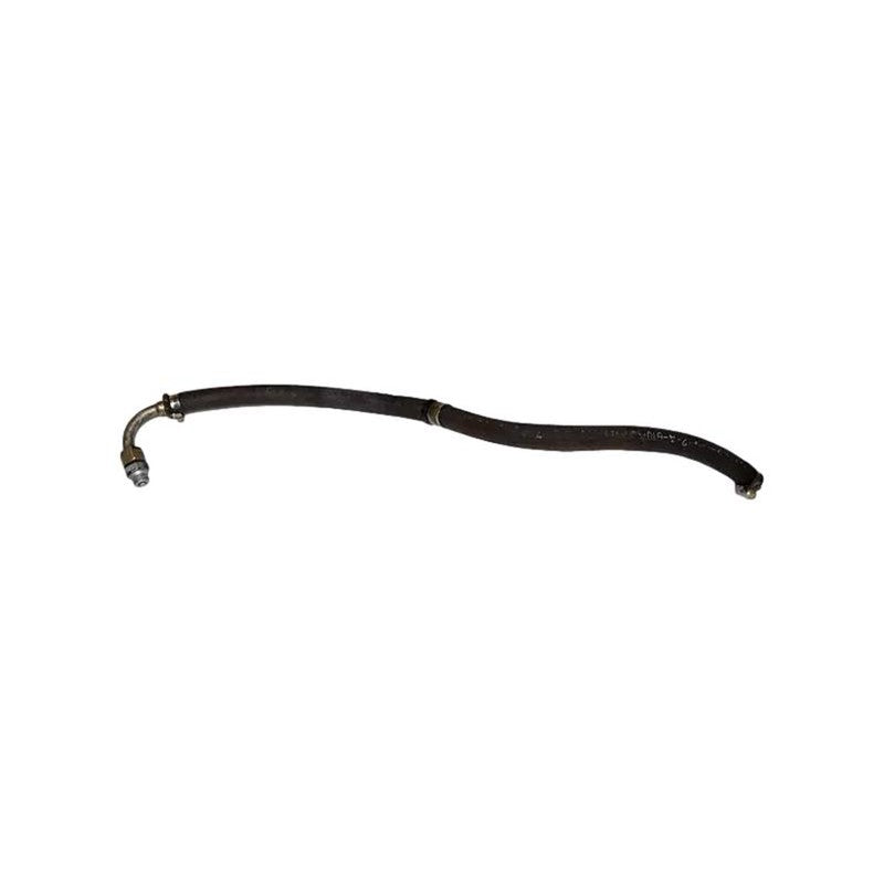 Tubo Flessibile Sterzo Idroguida Iveco daily - 93825643 / 8797145