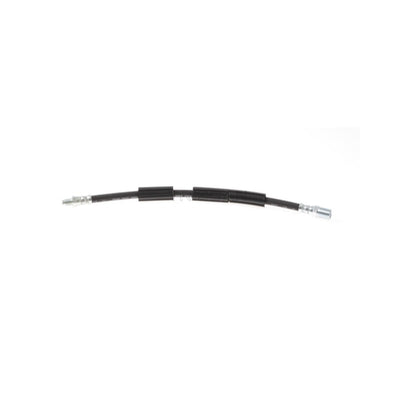 Tubo Freno Iveco Daily - 500399078