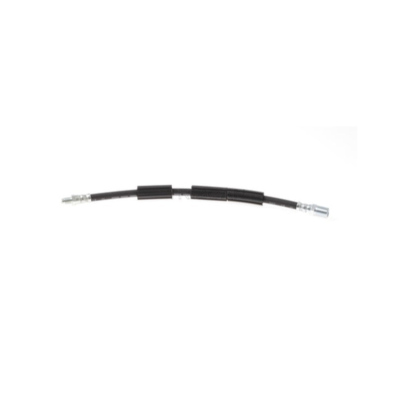 Tubo Freno Iveco Daily - 500399078