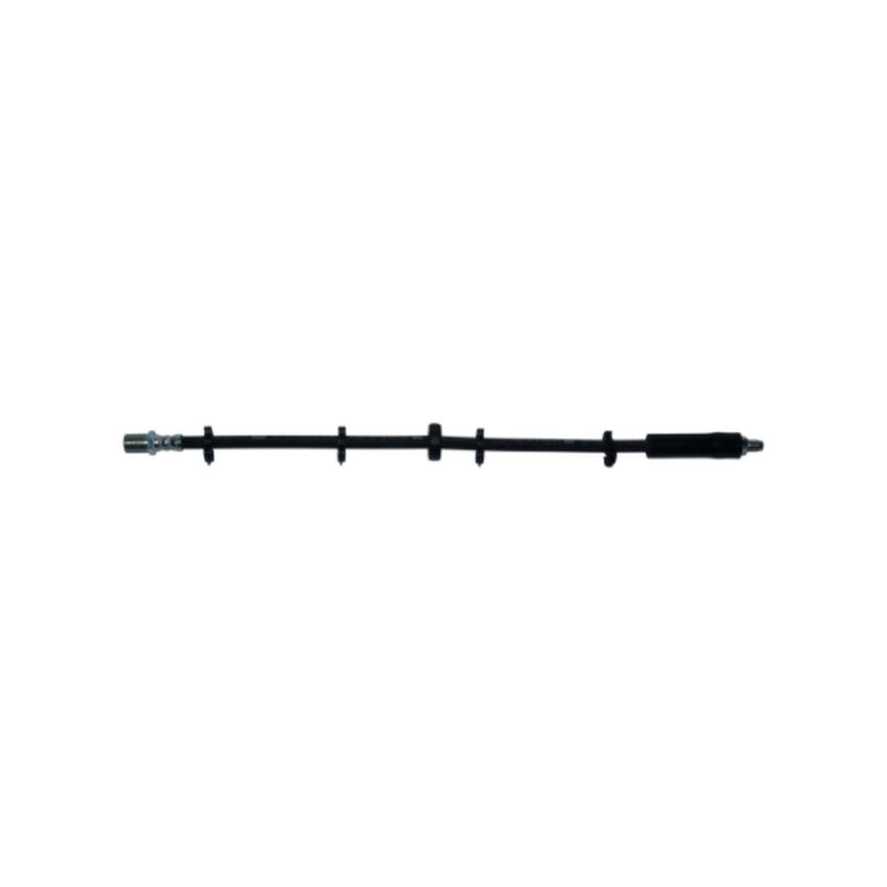 Tubo Freno Iveco Daily - 504067775 / 500343153