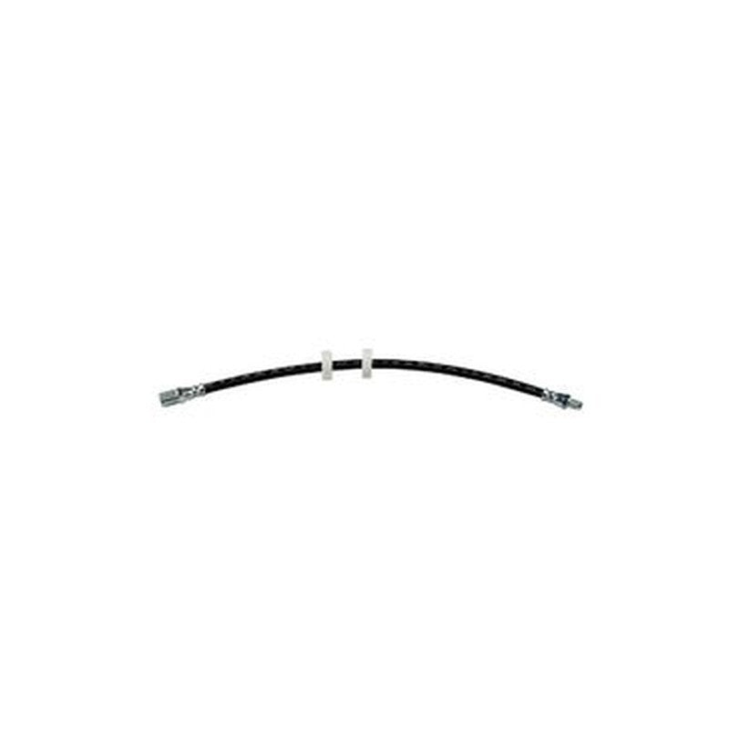 Tubo Freno Iveco Daily - 504196881 504196820