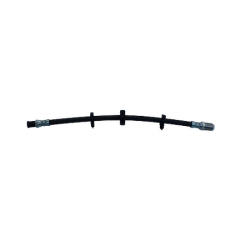 Tubo Freno Iveco Daily - 504229365 / 504229366