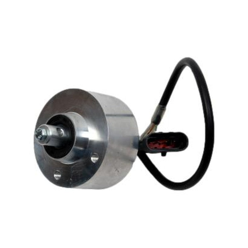 Sensore sospensione pneumatica Iveco Daily - 504035766