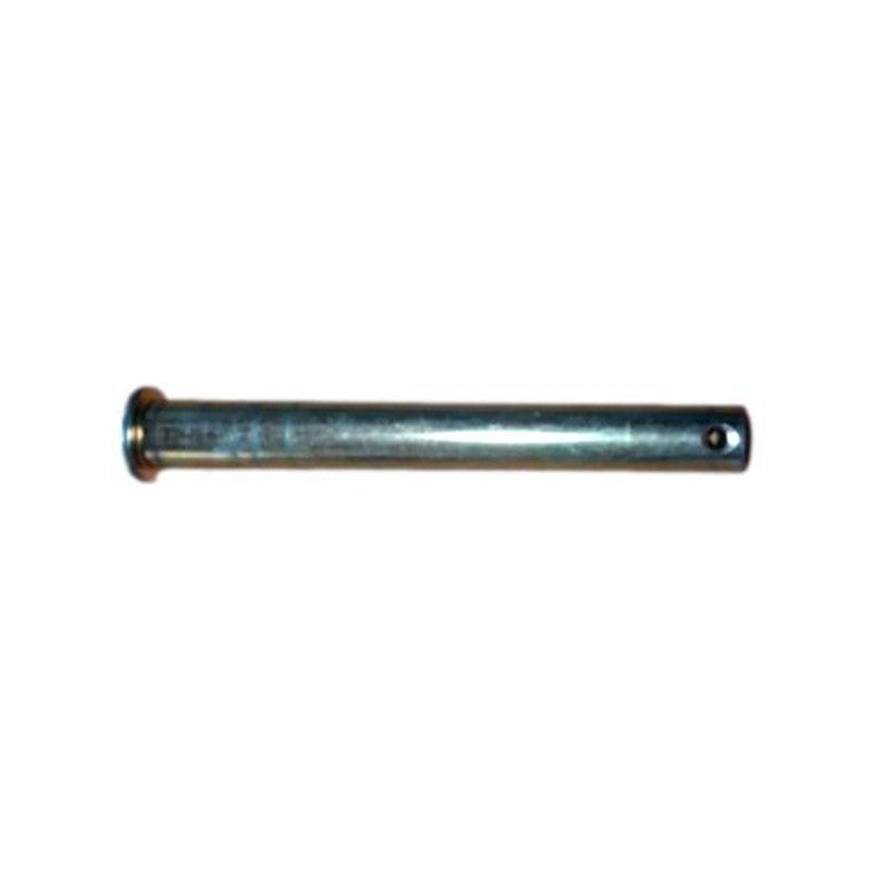 PERNO DI CERNIERA Iveco Daily - 93806462