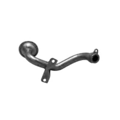 Collettore Aspirazione Pompa olio Iveco Daily - 504060014 5802703423