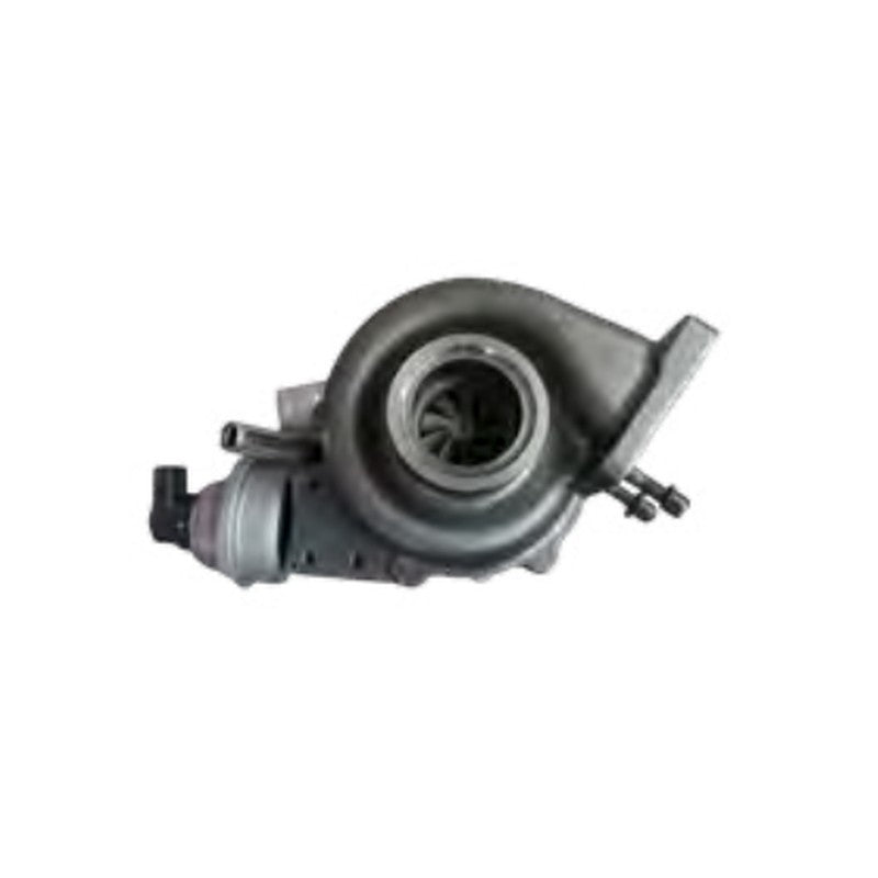 Turbina Iveco Daily 3.0 HPI - 5801894255, 504373677