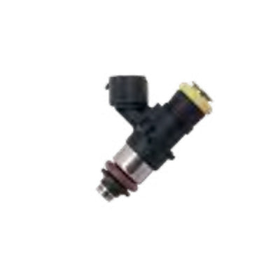 Iniettore Iveco Daily - 504343322