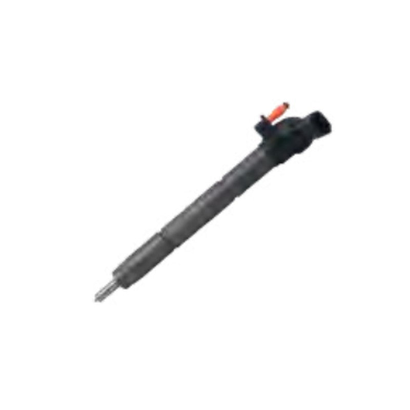Iniettore Iveco Daily - 5801540213 504371264
