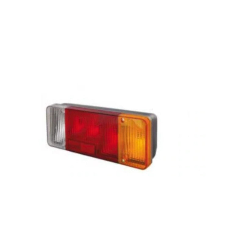 Stop Posteriore Dx - Iveco Daily 2000 al 2005 500356782