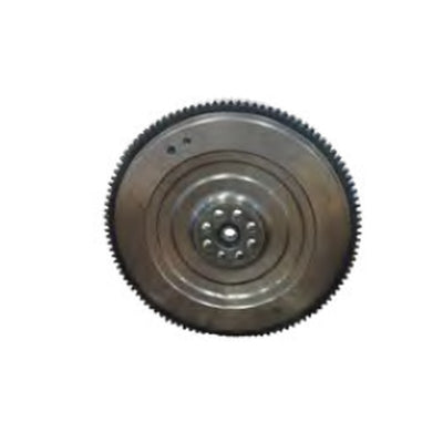 Volano Monomassa Iveco Daily - 5801711251