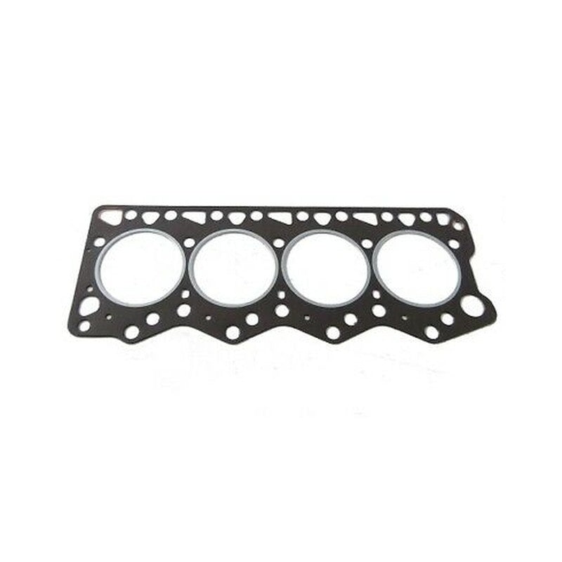 Guarnizione Testata Iveco Daily - 98492581