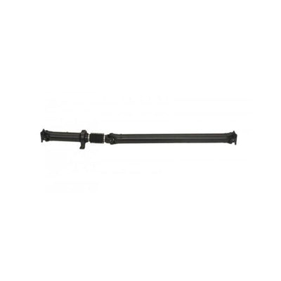 Albero Trasmissione Iveco Daily - 4839159
