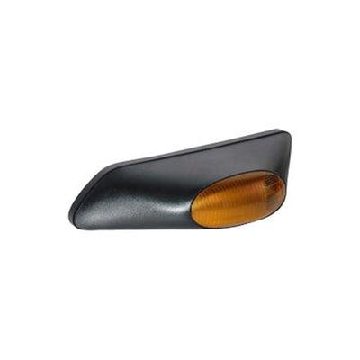 Luce Di Direzione Iveco Daily - 500355253