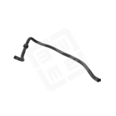Tubaz.Di Aspirazione Iveco Daily - 500349213