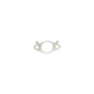Parte Di Ricambio Iveco Daily - 504080409