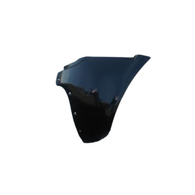 Angolo Paraurti SX Iveco Daily - 504245478