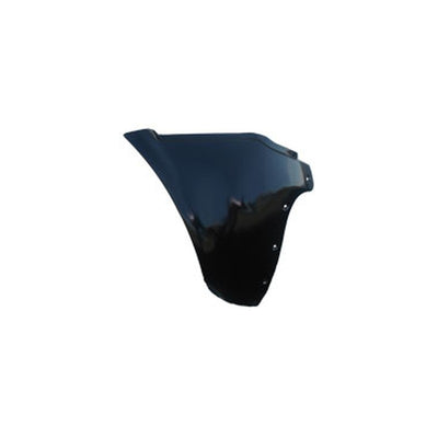 Angolo Paraurti Iveco Daily - 504245479