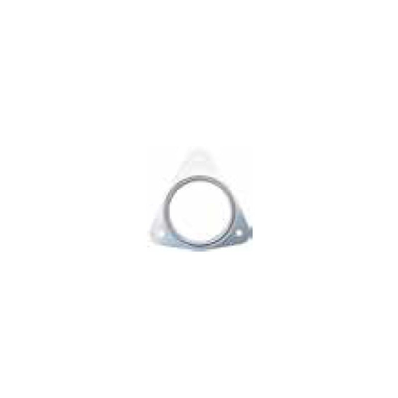 Guarnizione Iveco Daily - 5801302498