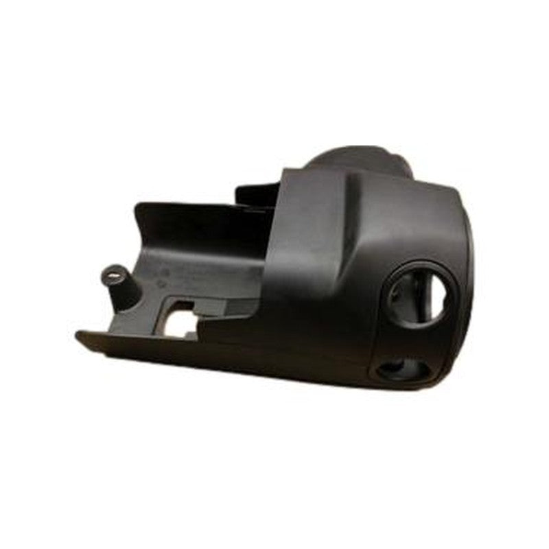 Alloggiamento piantone sterzo Iveco Daily - 5801640055