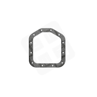 Guarnizione Iveco Daily - 7182132