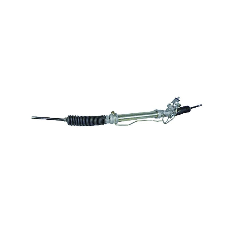 Idroguida Iveco Daily - 93807841
