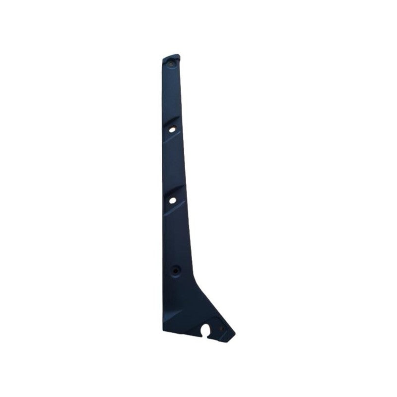 Rivest.Montante interno DX Iveco Daily 1996 - 93926565 - Foto 2