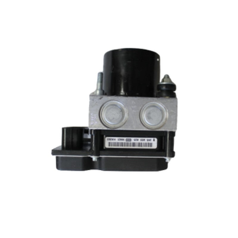 Distrib.Antibl.Freni Iveco Daily - 504182308